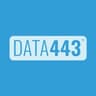 Data443