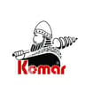 Komar Industries