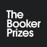 Booker Prizes