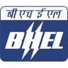 Bharat Heavy Electricals Limited