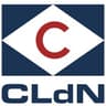 CLdN