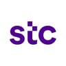 stc (Saudi Telecom Company)