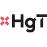 HgT
