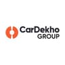 CarDekho