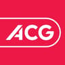 ACG Packaging Materials