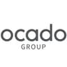 Ocado Group (Ocado Intelligent Automation)