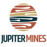 Jupiter Mines