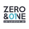 Zero&One