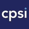 CPSI