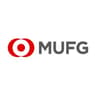 Mitsubishi UFJ Capital Co.,Ltd.