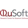 QuSoft