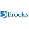 Brooks Automation