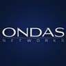 Ondas Holdings