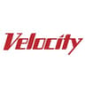 Velocity USA