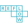 ReFlow
