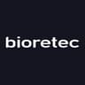 Bioretec