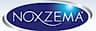 Noxzema