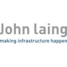 John Laing