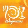 Wegmans