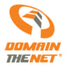 Domain.com