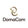 Domacom