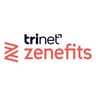 Zenefits (TriNet Zenefits)
