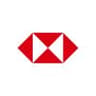 HSBC