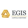 EGIS Capital Partners