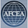 AFCEA