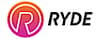 Ryde