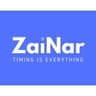 ZaiNar