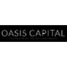 Oasis Capital