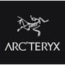 Arc'teryx