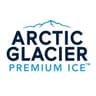 Arctic Glacier