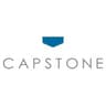 Capstone Partners Korea (KRX: 452300)