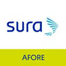 SURA