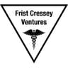 Frist Cressey Ventures