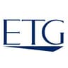 ETG Global
