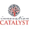 Innovation Catalyst