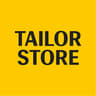 Tailor Store