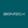 BioNTech