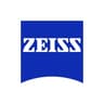 ZEISS