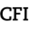 Center for Financial Inclusion