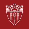 University of Southern California
