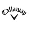 Callaway Golf