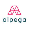 Alpega