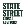 State Street Investment Management