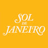 Sol de Janeiro