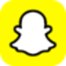 Snapchat