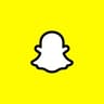 Snapchat (Snap Inc.)